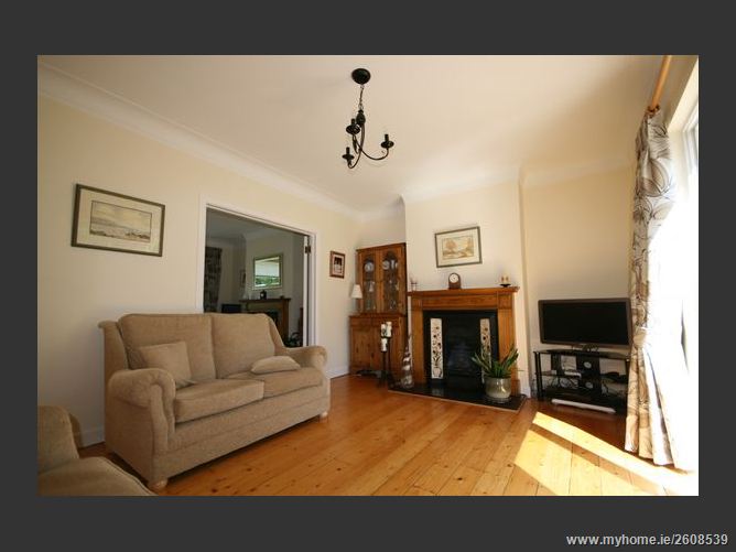 29 Mather Road, Mt. Merrion, Dublin Allen & Jacobs 2608539 MyHome